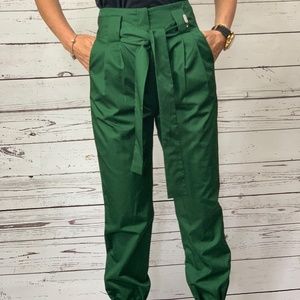 NWT Pants